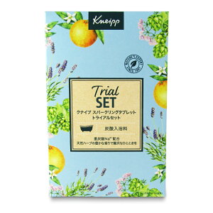 NiCv Xp[NO^ubggCA 50g×6