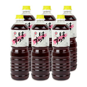 y34Ԍ!!ő2000~OFFN[|zz!! zstݖX ͂߂  1000ml × 6{