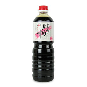 ݖX ͂߂  1L