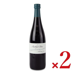 stag-people v~ARԂǂW[X uAWXĝv 100%Xg[g3N^n tbVeCXg 720ml × 2{