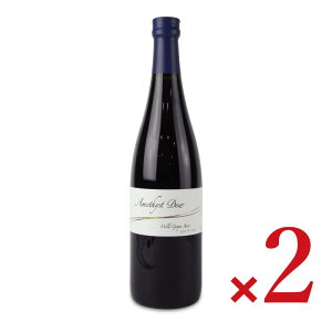 stag-people v~ARԂǂW[X uAWXĝv 100%Xg[g3N^n b`eCXg 720ml × 2{