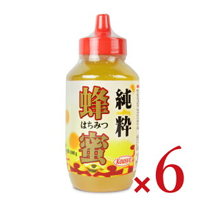 y}\!ő2000~OFFN[|zz!zst I 1kg × 6