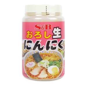 GXr[Hi 낵ɂɂ 1kg
