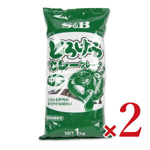 y}\!ő2000~OFFN[|zz!zGXr[Hi Ƃ낯J[t[Nh 1kg × 2