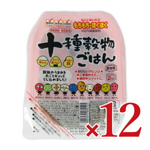 y}\!ő2000~OFFN[|zz!zz㐻 \퍒͂ 150g ×12 P[X̔