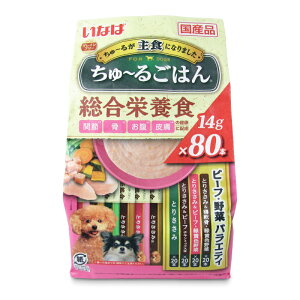 y}\!ő2000~OFFN[|zz!zstȂ `邲͂ r[tE؃oGeB 14g×80{