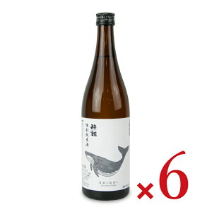 st~ ʏĎ 720ml × 6{