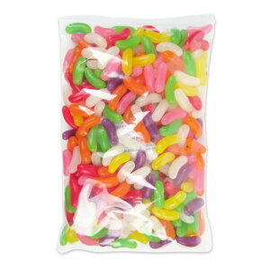 y34Ԍ!!ő2000~OFFN[|zz!! zt䐻 [[rY 1kg