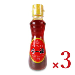 yubNtCf[!ő2000~OFFN[|zz!zǂ␻ [ 150g × 3{