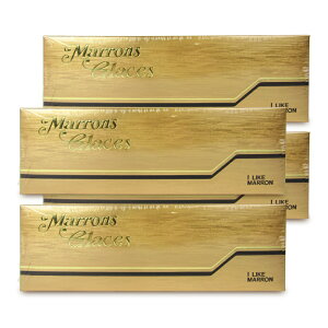 s34Ԍő2000~OFFtsthHi }ObZS[h 5 × 4