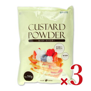 y}\!ő2000~OFFN[|zz!zhHi JX^[hpE_[ 500g × 3