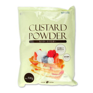 y}\!ő2000~OFFN[|zz!zhHi JX^[hpE_[ 500g