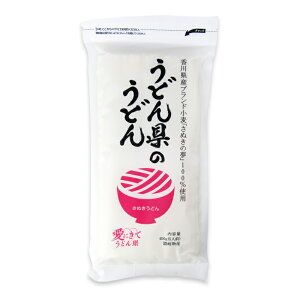 y34Ԍ!!ő2000~OFFN[|zz!! z]򕨎Y ǂ񌧂̂ǂ 450g