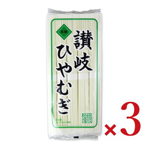 ]򕨎Y ]Ђނ 1kg × 3