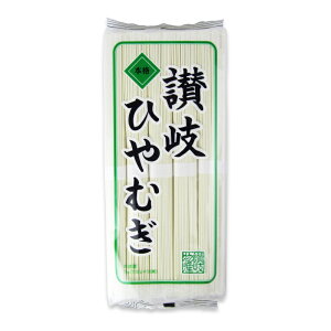 ]򕨎Y ]Ђނ 1kg
