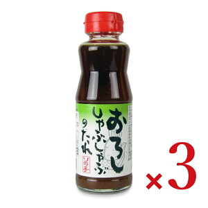 y}\!ő2000~OFFN[|zz!z\` 낵ԂԂ̂ 215g × 3{