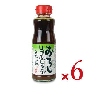 y}\!ő2000~OFFN[|zz!z\` 낵ԂԂ̂ 215g × 6{