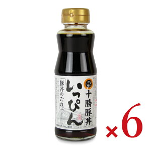 y34Ԍ!!ő2000~OFFN[|zz!! z\` \ؘ҂ďĈؘ 240g × 6{