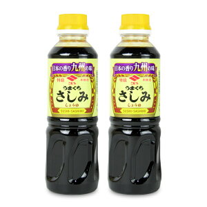 jrVݖ ܂݂傤 360ml × 2{