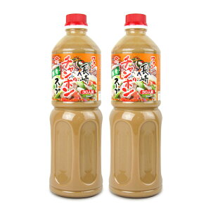 jrVݖ 肿ۂ 1.2kg × 2{