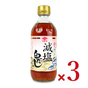 jrVݖ  360ml × 3{