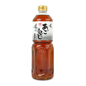 y}\!ő2000~OFFN[|zz!zjrVݖ  1L