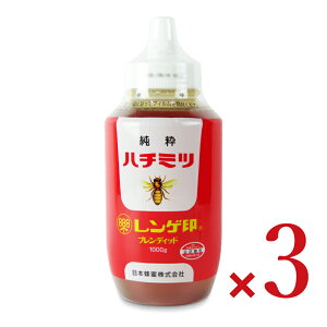 yX[p[SALE!ő2000~OFFN[|zz!zst{I Q n`~c(uh)1kg × 3{