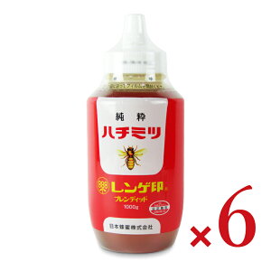 st{I Q n`~c(uh)1kg × 6{