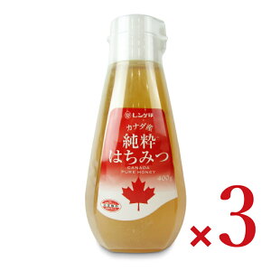 {I Q Ji_Y݂͂ 400g × 3{