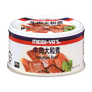 s34Ԍő2000~OFFt My a T3 90g