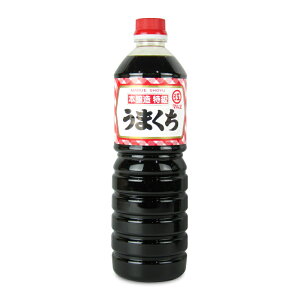 yX[p[SALE!ő2000~OFFN[|zz!z}Gݖ ܂傤 1L