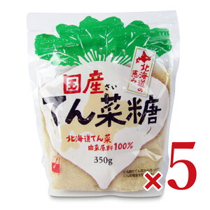 y}\!ő2000~OFFN[|zz!zO䐻 YĂؓ350g × 5