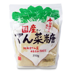 y}\!ő2000~OFFN[|zz!zO䐻 YĂؓ350g