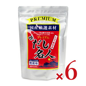 stXc v~Al 10g×20P × 6