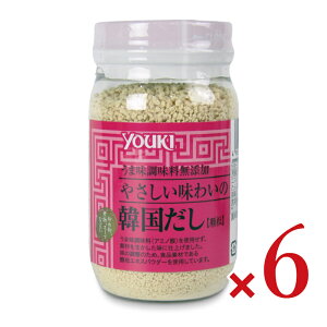 y}\!ő2000~OFFN[|zz!zELHi ₳킢̊؍ 110g × 6