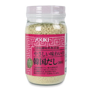 yX[p[SALE!ő2000~OFFN[|zz!zELHi ₳킢̊؍ 110g