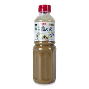 ELHi ̑f 550g