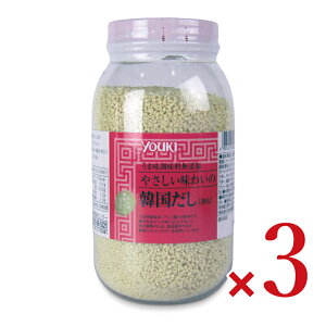 y}\!ő2000~OFFN[|zz!zstELHi ₳킢̊؍ 400g × 3