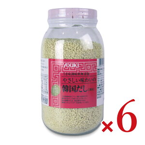 y}\!ő2000~OFFN[|zz!zstELHi ₳킢̊؍ 400g × 6