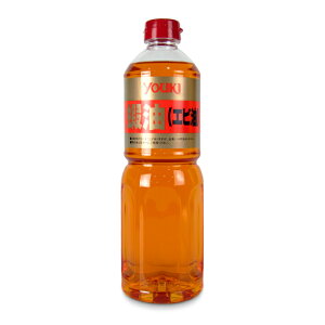 ELHi ږ 920g