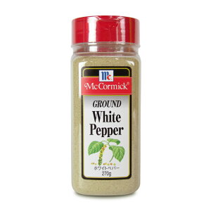 y}\!ő2000~OFFN[|zz!zELHi MC zCgyp[ 270g