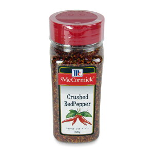 y}\!ő2000~OFFN[|zz!zELHi MC NbVhbhyp[ 220g