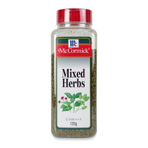 yX[p[SALE!ő2000~OFFN[|zz!zELHi MC ~bNXhn[u 120g