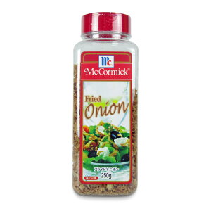 yC[OXӍՌ!!ő2000~OFFN[|zz!! zELHi MC tChIjI 250g