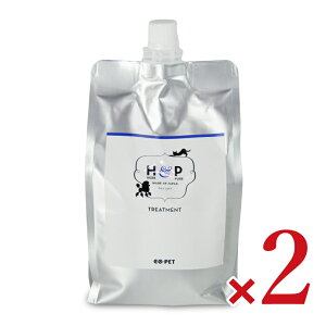 s34Ԍő2000~OFFtstRybg n[usAg[gg1L × 2