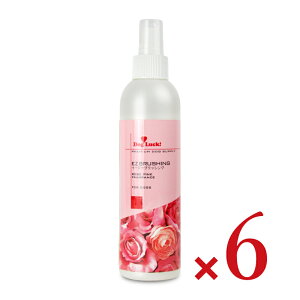 s34Ԍő2000~OFFtstRybg hbObNC[W[ubVO[YsN̍200ml × 6{