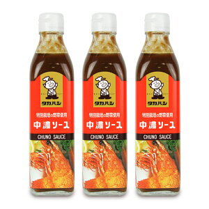 y}\!ő2000~OFFN[|zz!z\[X ʍ͔|̖؎gp Z\[X 300ml × 3{