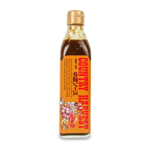 yX[p[SALE!ő2000~OFFN[|zz!z\[X Jg[n[xXgZ\[X 300ml