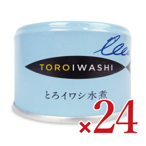 yX[p[SALE!ő2000~OFFN[|zz!zsttY ƂCV 150g×24@P[X̔