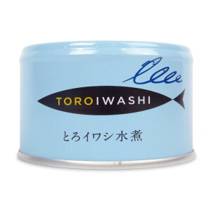 yX[p[SALE!ő2000~OFFN[|zz!ztY ƂCV 150g